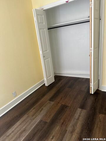 Image 10 of 12 For 462 Hialeah  