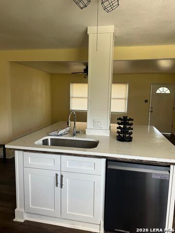 Image 4 of 12 For 462 Hialeah  