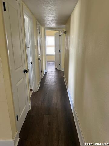 Image 5 of 12 For 462 Hialeah  