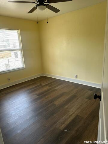 Image 7 of 12 For 462 Hialeah  