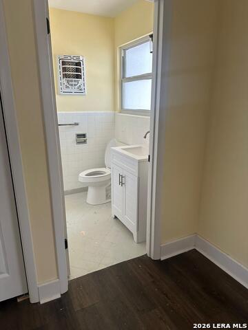 Image 8 of 12 For 462 Hialeah  