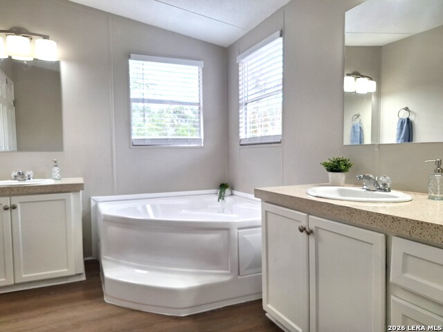 Image 10 of 16 For 533 Las Hadas