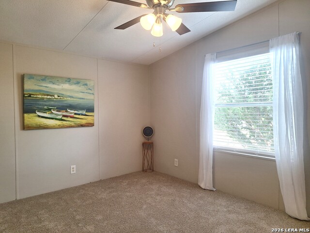 Image 11 of 16 For 533 Las Hadas