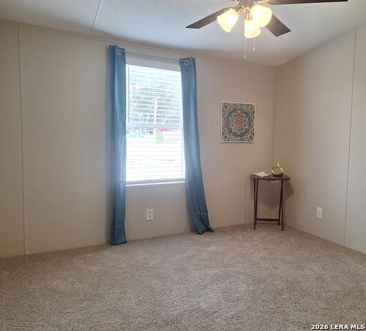 Image 12 of 16 For 533 Las Hadas