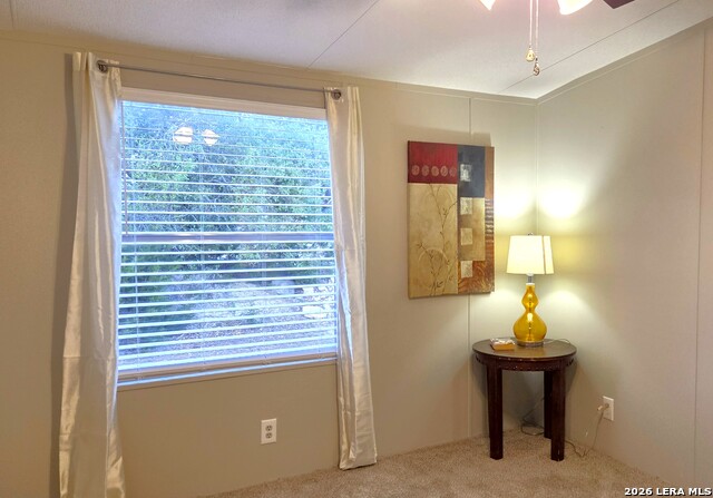 Image 13 of 16 For 533 Las Hadas