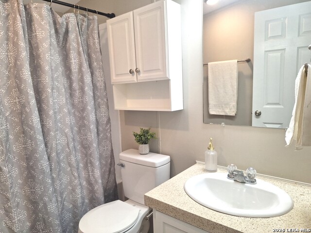 Image 14 of 16 For 533 Las Hadas