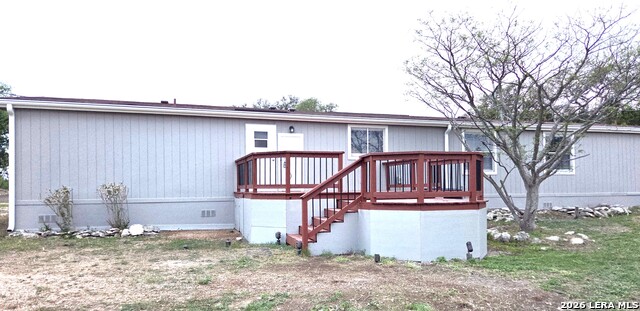 Image 15 of 16 For 533 Las Hadas