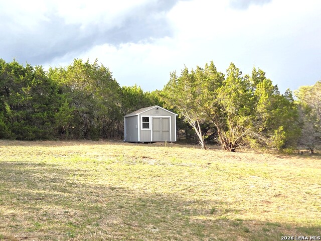 Image 16 of 16 For 533 Las Hadas