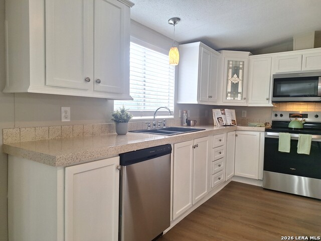 Image 4 of 16 For 533 Las Hadas