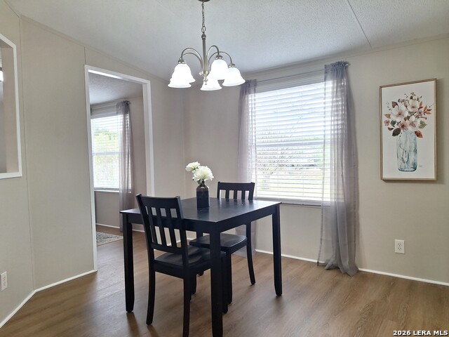 Image 5 of 16 For 533 Las Hadas