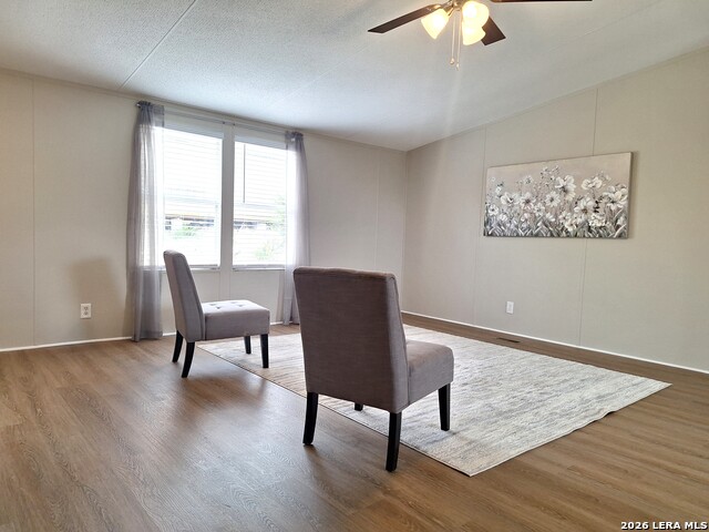 Image 6 of 16 For 533 Las Hadas