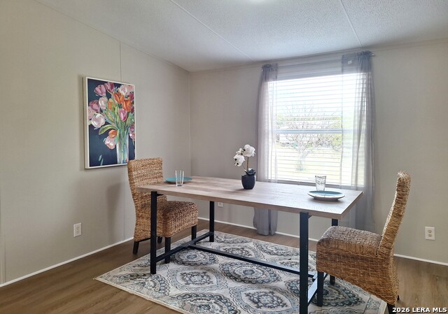 Image 7 of 16 For 533 Las Hadas