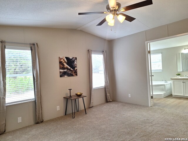 Image 9 of 16 For 533 Las Hadas