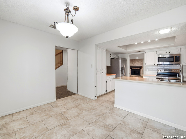 Image 10 of 39 For 11725 Whisper Dew St