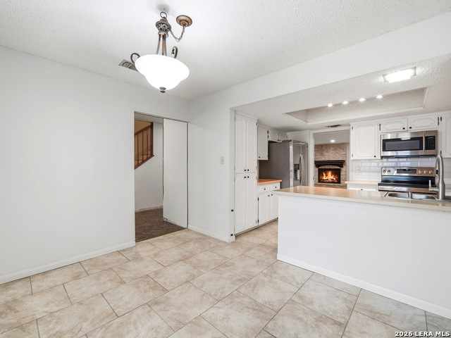 Image 11 of 39 For 11725 Whisper Dew St