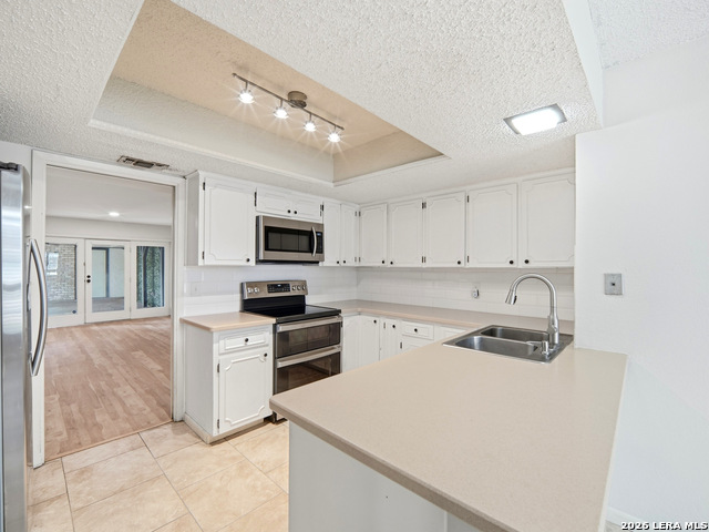 Image 12 of 39 For 11725 Whisper Dew St