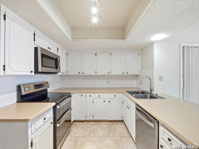 Image 13 of 39 For 11725 Whisper Dew St