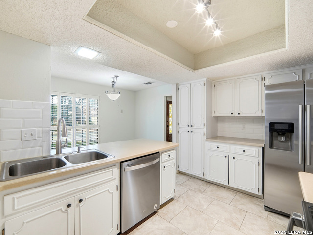 Image 14 of 39 For 11725 Whisper Dew St