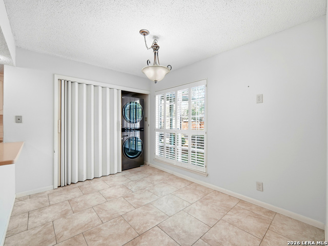 Image 15 of 39 For 11725 Whisper Dew St