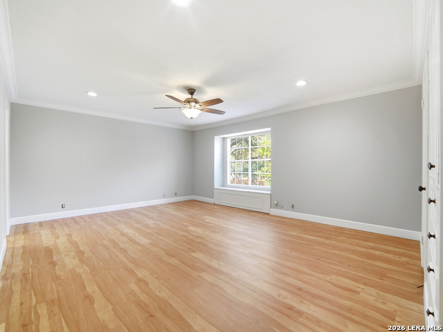 Image 16 of 39 For 11725 Whisper Dew St