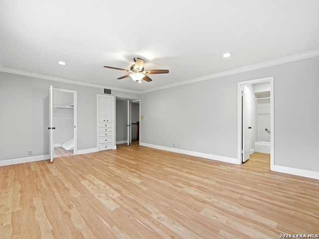 Image 17 of 39 For 11725 Whisper Dew St