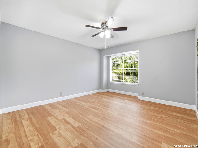 Image 18 of 39 For 11725 Whisper Dew St