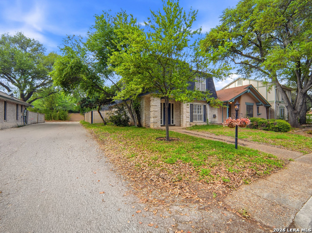 Image 2 of 39 For 11725 Whisper Dew St