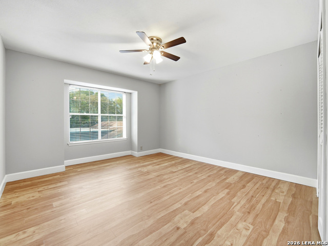 Image 20 of 39 For 11725 Whisper Dew St