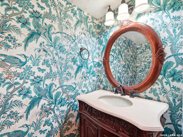 Image 23 of 39 For 11725 Whisper Dew St