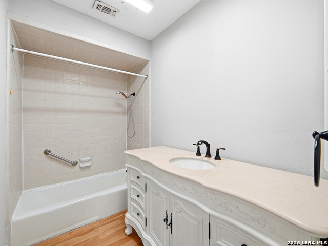 Image 24 of 39 For 11725 Whisper Dew St