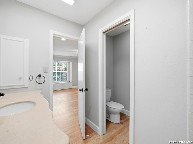 Image 25 of 39 For 11725 Whisper Dew St