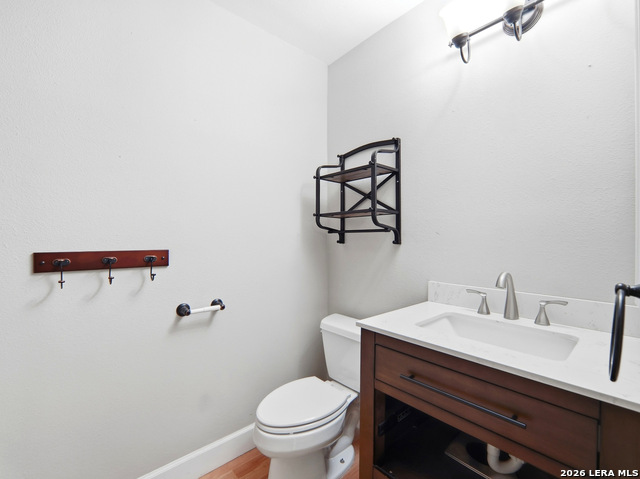 Image 26 of 39 For 11725 Whisper Dew St