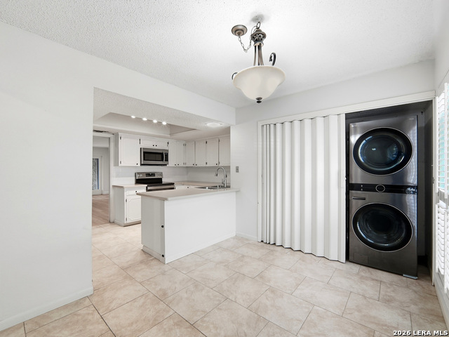 Image 28 of 39 For 11725 Whisper Dew St