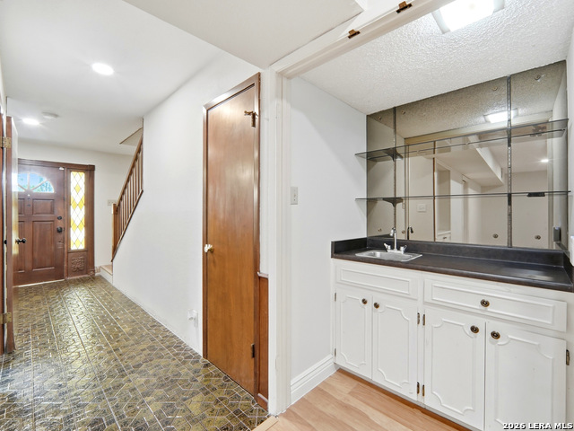 Image 29 of 39 For 11725 Whisper Dew St