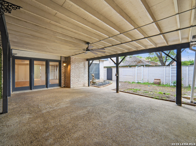 Image 36 of 39 For 11725 Whisper Dew St