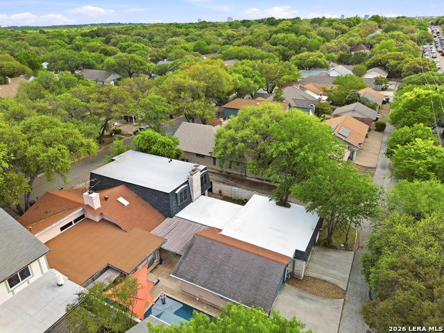 Image 37 of 39 For 11725 Whisper Dew St