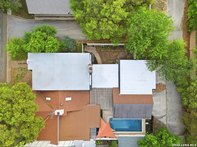 Image 38 of 39 For 11725 Whisper Dew St