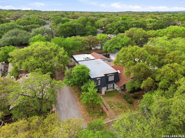 Image 39 of 39 For 11725 Whisper Dew St