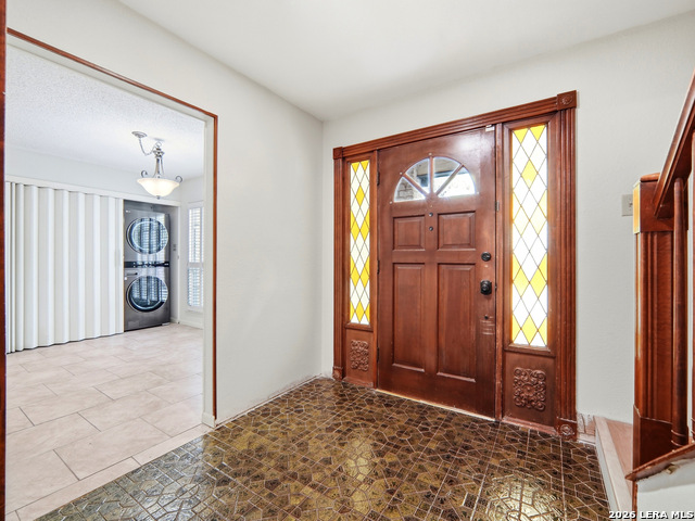 Image 5 of 39 For 11725 Whisper Dew St