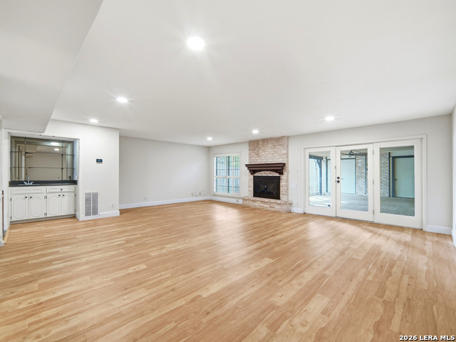 Image 6 of 39 For 11725 Whisper Dew St