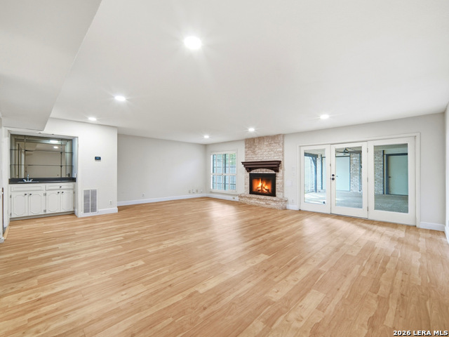 Image 7 of 39 For 11725 Whisper Dew St