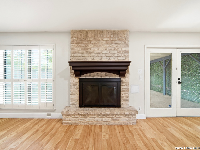 Image 8 of 39 For 11725 Whisper Dew St