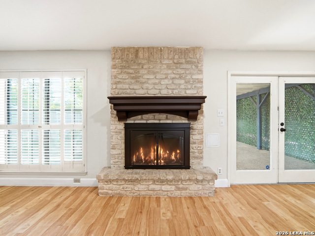 Image 9 of 39 For 11725 Whisper Dew St