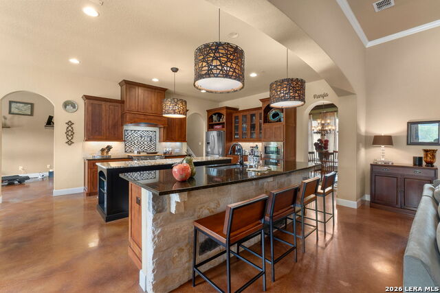 Image 15 of 48 For 17203 Clovis