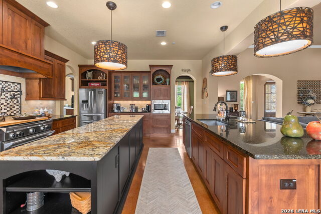 Image 17 of 48 For 17203 Clovis