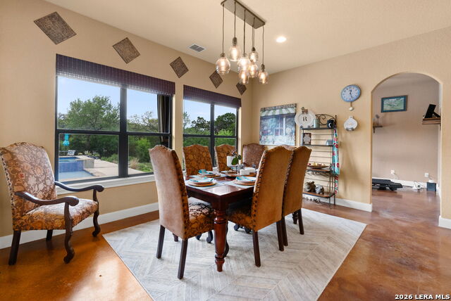 Image 20 of 48 For 17203 Clovis