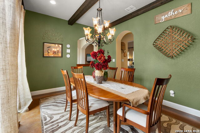 Image 21 of 48 For 17203 Clovis