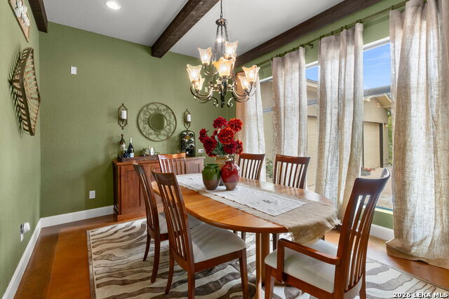 Image 22 of 48 For 17203 Clovis