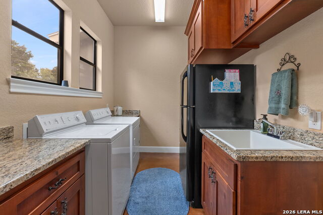 Image 23 of 48 For 17203 Clovis