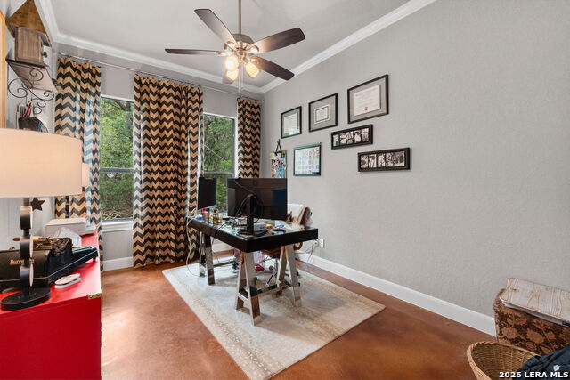 Image 25 of 48 For 17203 Clovis